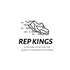 Repkings – RepKings